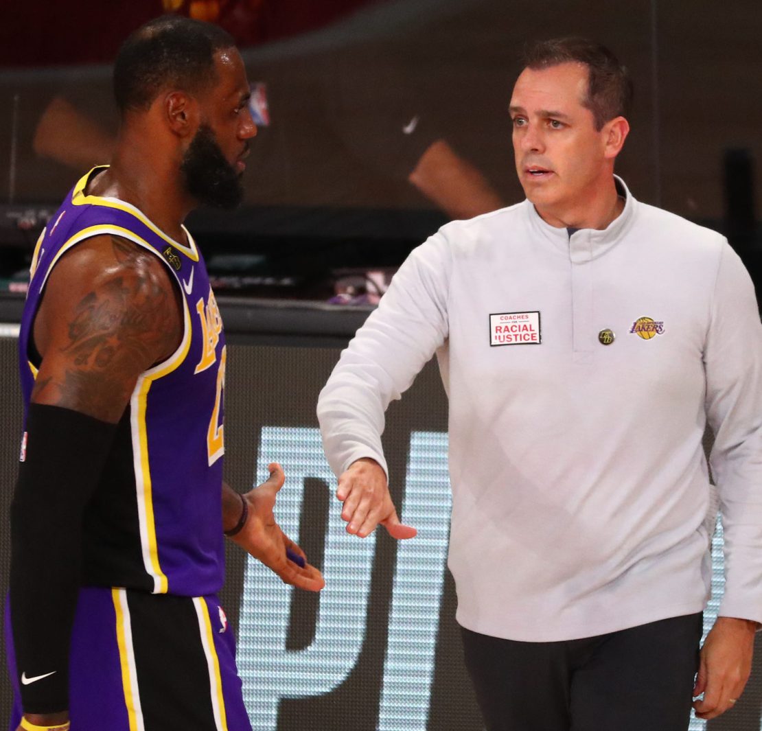 Lebron james frank vogel Clearance