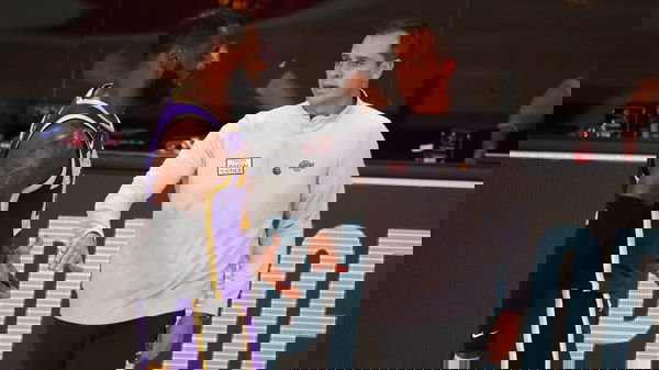 feature-image
