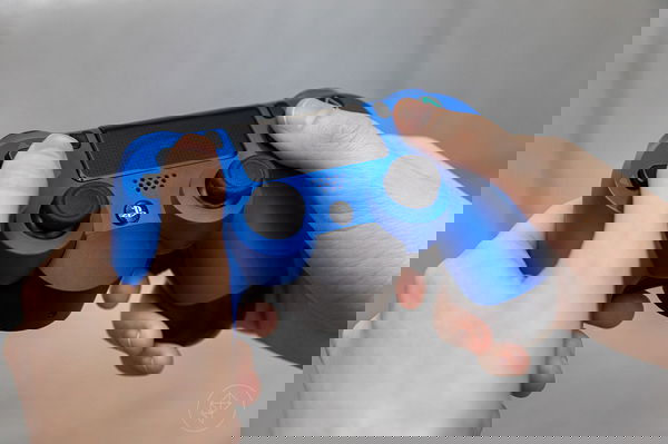 feature-image