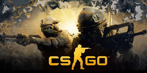 CS-GO-768&#215;384