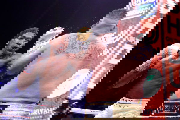 1192557484.jpg.0
