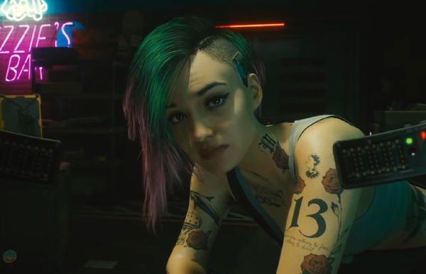 Cyberpunk-2077-Is-Judy-Alvarez-a-romance-option-Fans-are-in-love-with-this-character