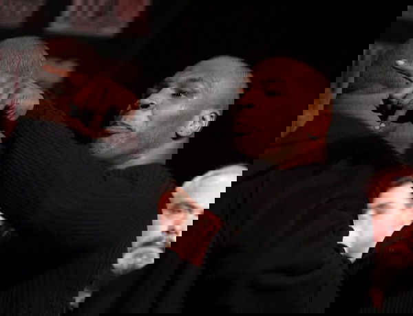 feature-image