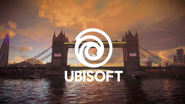 Microsoft Announces Plan To Sell Activision Cloud Gaming Rights To Ubisoft