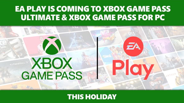 Price confirmed for Xbox Game Pass on PC