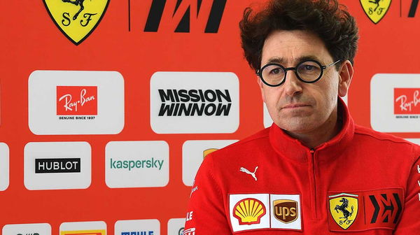 5f15bd5bcccff164e3147a31-ferrari-mattia-binotto-monday-debriefing-post-hungary-gp-2020-news-land-2