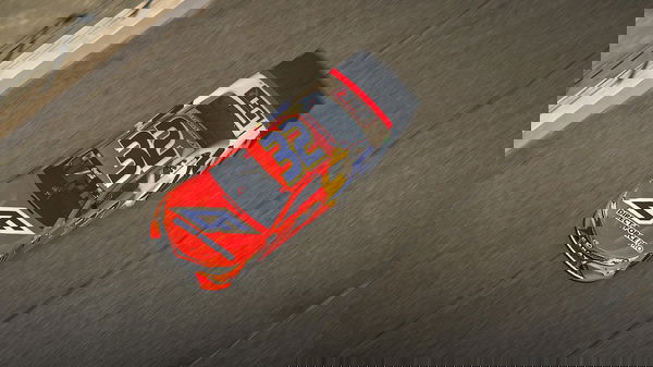 feature-image