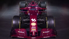 skysports-ferrari-f1-2020-tuscan-gp_5091469