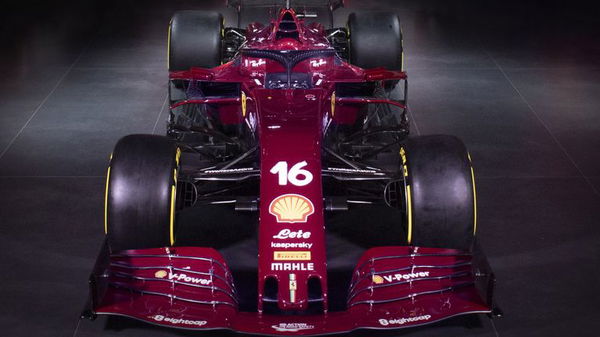 skysports-ferrari-f1-2020-tuscan-gp_5091469