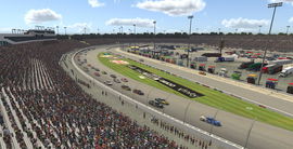 NASCAR-Cup-Series-at-Richmond-Raceway-NASCAR-iRacing