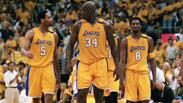 shaquille-oneal-kobe-bryant-robert-horry