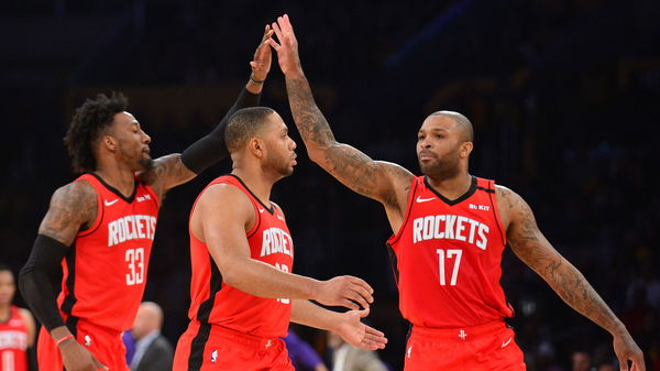 pj-tucker-robert-covington