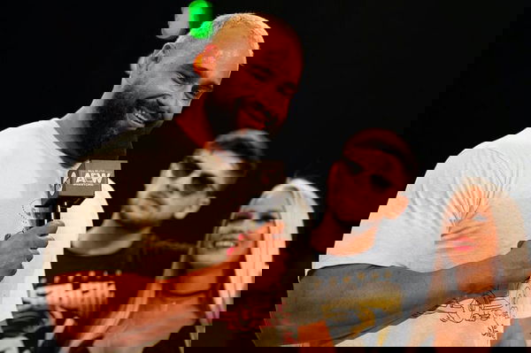 feature-image