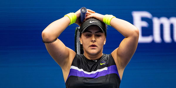 Bianca-Andreescu