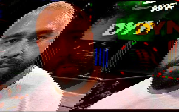 feature-image