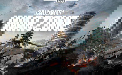 feature-image