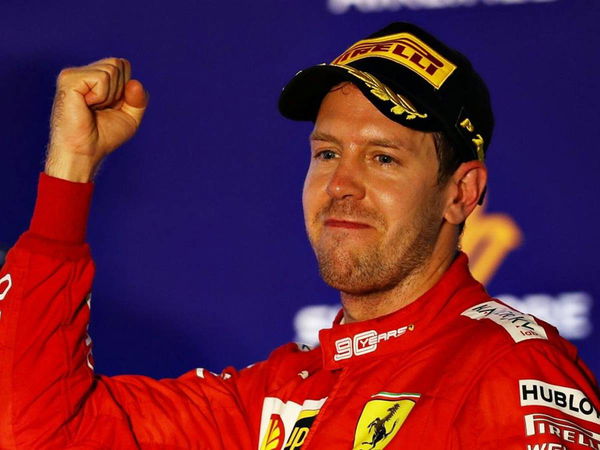 sebastianvettel-croppedfyiq361cjlp51toqnbfg09d3tjpg