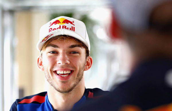 pierre-gasly_100666628_l