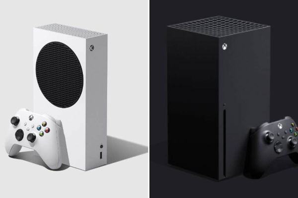 xbox-series-x-and-series-s-comp