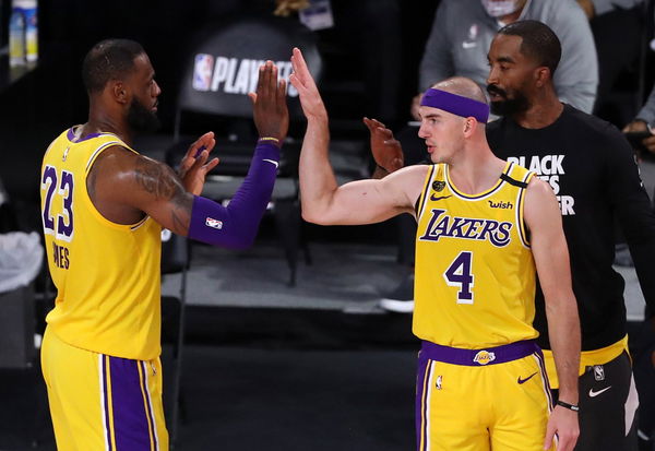 lebron-james-alex-caruso