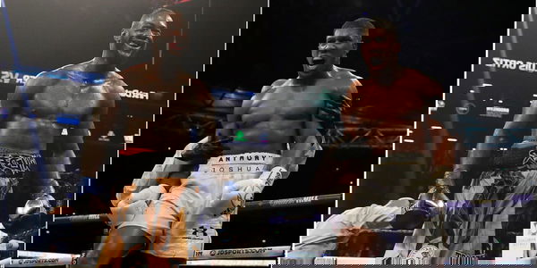 5de59f74fd9db21cb20c5ec7