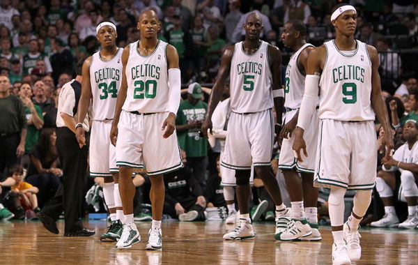 The-Celtics-Big-5