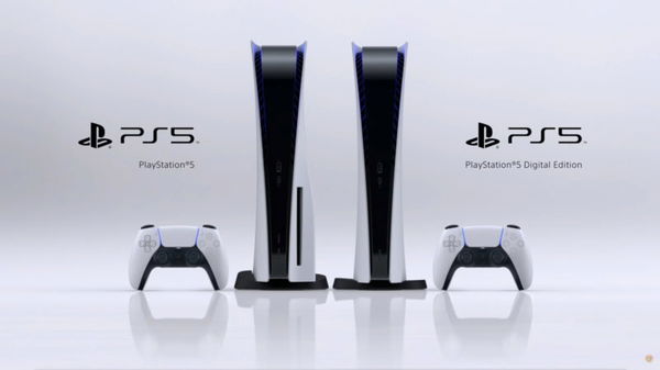 PS5-Reveal-800&#215;450