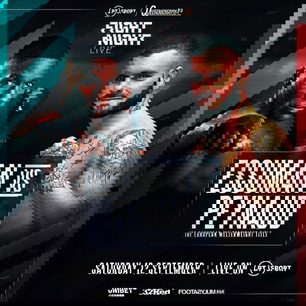 feature-image