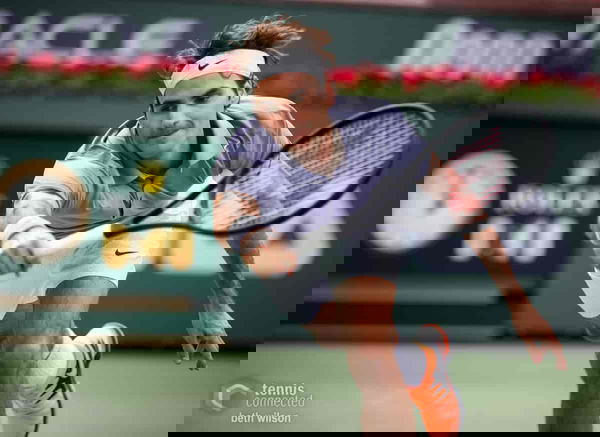 feature-image