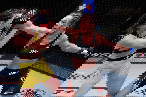 feature-image