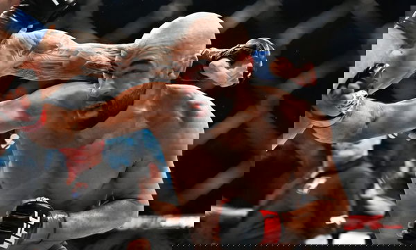 feature-image
