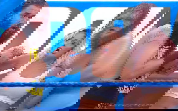 feature-image
