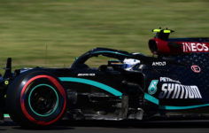 ineos buying mercedes f1