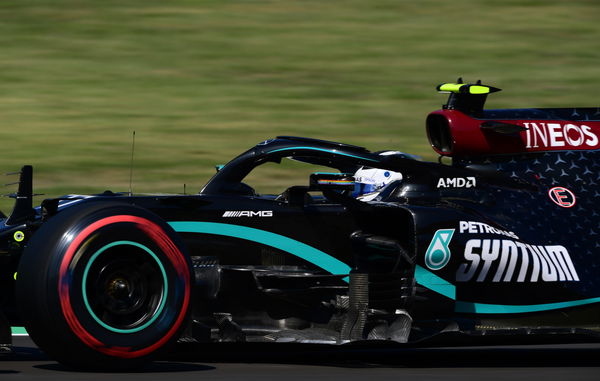 Tuscan Grand Prix
