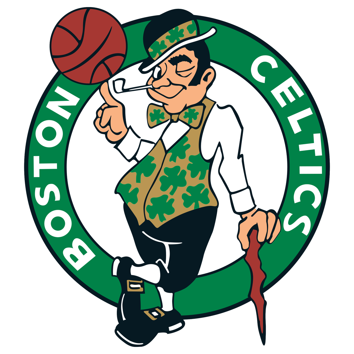 Boston Celtics 2021: News, Schedule, Roster, Score, Injury Report