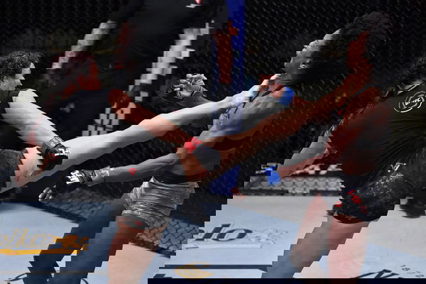 feature-image