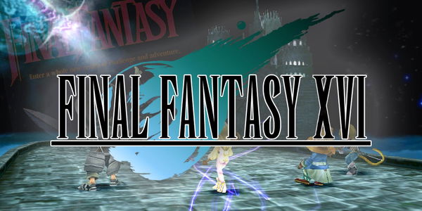 final-fantasy-16