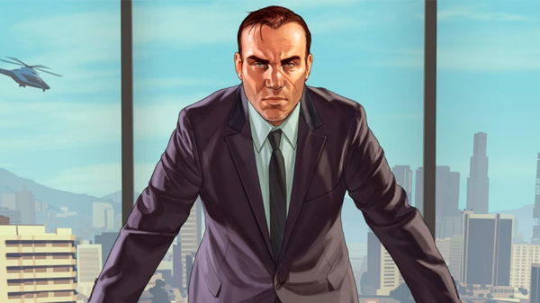 gta-5-cell-phone-numbers-list-phone-easter-eggs-and-prank-calls