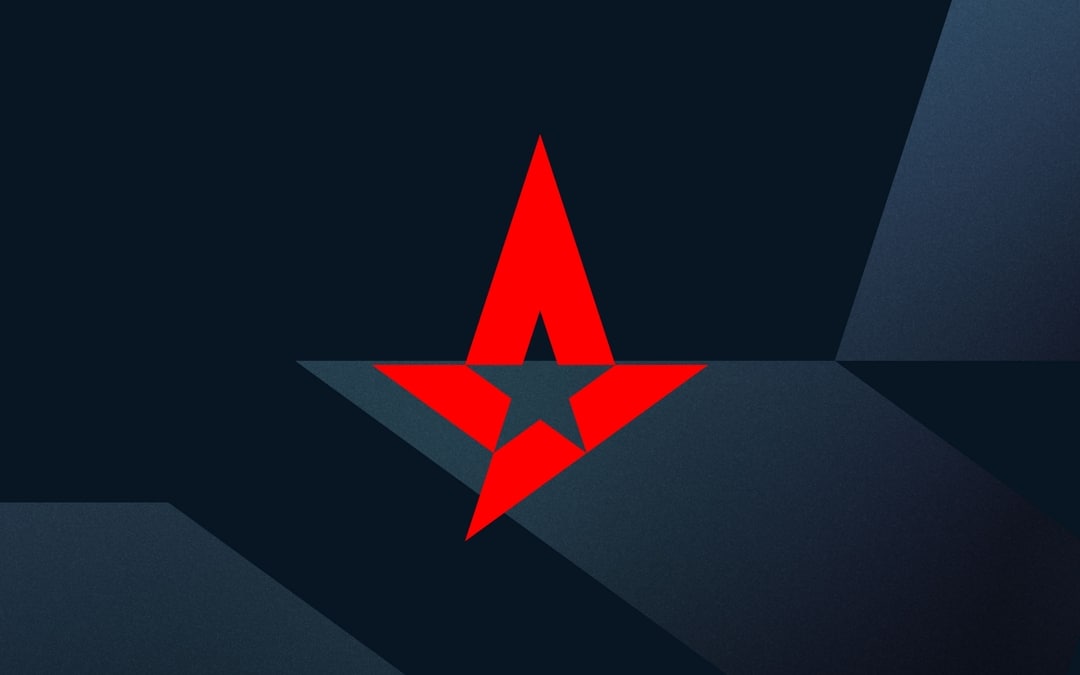 feature-image