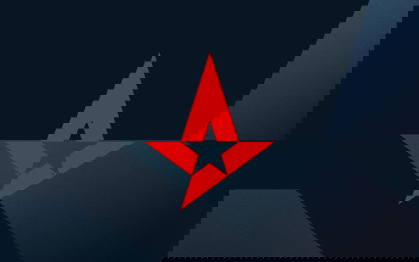 feature-image