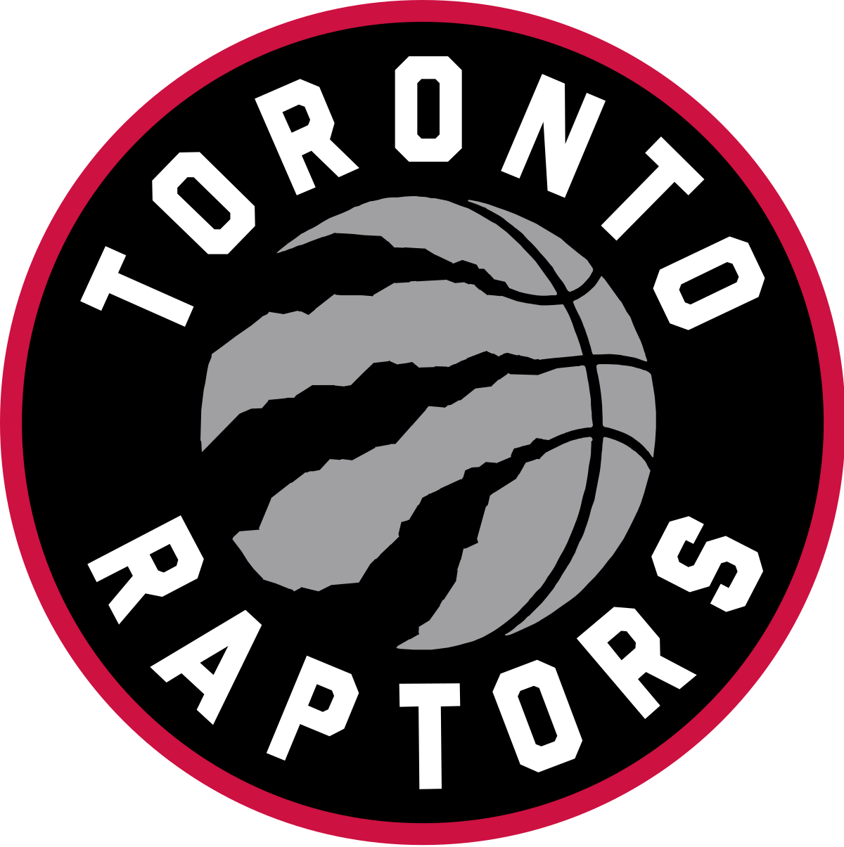 Toronto Raptors 2022 News, Schedule, Roster, Score, Injury Report