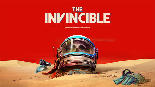 TheInvincible-feat