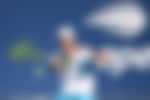 article-image