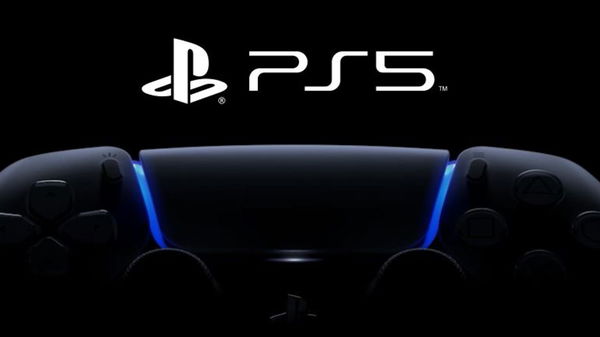 PS5 Price, Release Date, and Preorder Date Finally Revealed