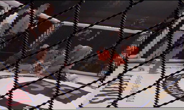 feature-image