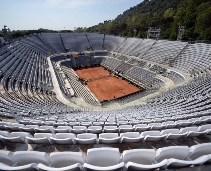 italian-open-stadium.jpg