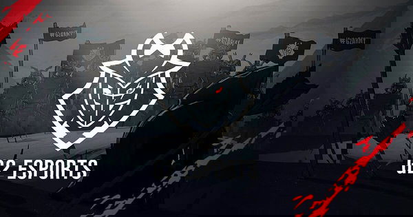 feature-image