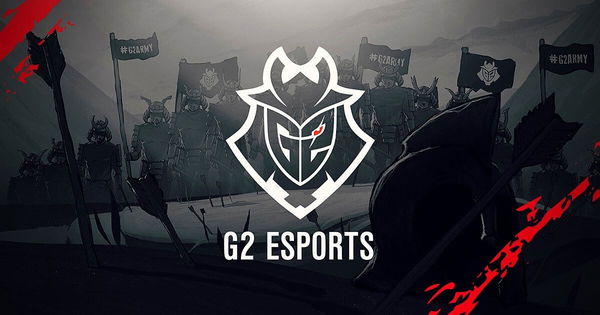 28012-Cover Image &#8211; G2 Esports Asks For Advice On Reddit