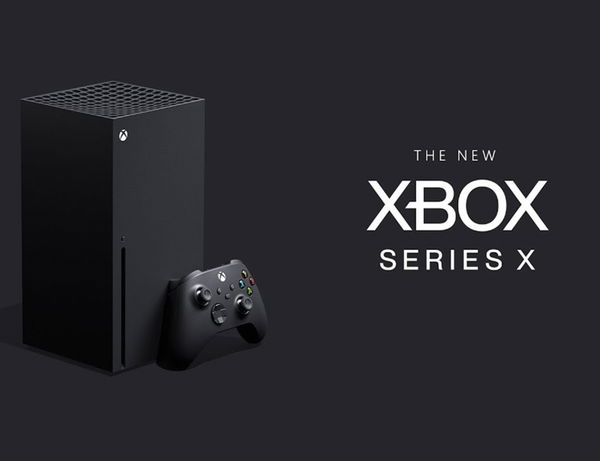 3615291-xbox-series-x-main