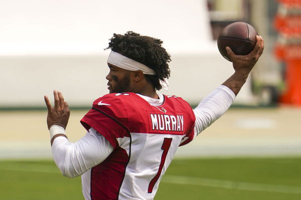 NFL: Arizona Cardinals at San Francisco 49ers